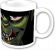 Gorillaz - Characters - Boxed Mug Gorillaz - Characters - Boxed Mug