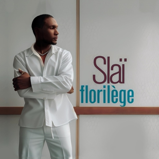 Slaï - Florilège