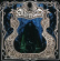 Finntroll - Nifelvind Finntroll - Nifelvind