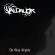 Valdaudr - Du Skal Frykte (White Vinyl Lp) Valdaudr - Du Skal Frykte (White Vinyl Lp)