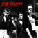 Clash The - Palladium Nyc 1979 (2 Lp Red Vinyl) Clash The - Palladium Nyc 1979 (2 Lp Red Vinyl)