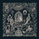Petrels - The Dusk Loom [Limited Indie Exclus Petrels - The Dusk Loom [Limited Indie Exclus