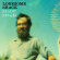 Lonesome Shack - Desert Dreams Lonesome Shack - Desert Dreams