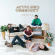 Active Bird Community - Amends Active Bird Community - Amends