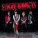 Suicide Bombers - Murder Couture Suicide Bombers - Murder Couture