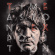 Tim Easton - Exposition Tim Easton - Exposition