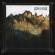 Sorceress - Beneath The Mountain Sorceress - Beneath The Mountain
