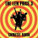 Len Price 3 The - Chinese Burn Len Price 3 The - Chinese Burn