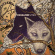 Passafire - Vines Passafire - Vines