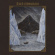 Lord Mountain - The Oath Lord Mountain - The Oath
