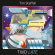 Staffell Tim - Two Late Staffell Tim - Two Late