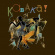 Kabaka Remi - Son Of Africa Kabaka Remi - Son Of Africa