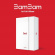 Bambam - Sour & Sweet (Sweet Version) Bambam - Sour & Sweet (Sweet Version)