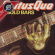 Status Quo - 12 Gold Bars Volume 1 Status Quo - 12 Gold Bars Volume 1