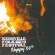 Various Artists - Kerrville Folk Festival Happy 50Th Various Artists - Kerrville Folk Festival Happy 50Th