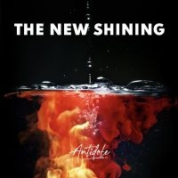 The New Shining - Antidote