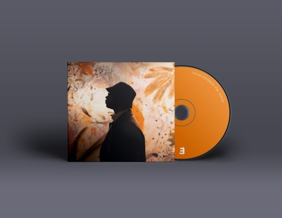 Sultan Stevenson - El Roi