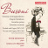 Peter Donohoe Karl Lutchmayer - Busoni: Fantasia Contrappuntistica Peter Donohoe Karl Lutchmayer - Busoni: Fantasia Contrappuntistica