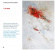 Lithuanian National Symphony Orches - Ponchielli & Ghislanzoni: I Lituani Lithuanian National Symphony Orches - Ponchielli & Ghislanzoni: I Lituani