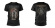 Dimmu Borgir - T/S Eonian (Xxl) Dimmu Borgir - T/S Eonian (Xxl)