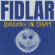 Fidlar - Surviving The Dream Fidlar - Surviving The Dream