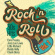 Various Artists - 50S Rock'n'roll Hits Vol. 1 Various Artists - 50S Rock'n'roll Hits Vol. 1