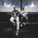 Blu & Roy Royal - Royal Blu Blu & Roy Royal - Royal Blu