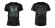 Dimmu Borgir - T/S Forces Of The Northern Night (S Dimmu Borgir - T/S Forces Of The Northern Night (S