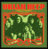 Uriah Heep - Cosmic Playground: Live San Diego Uriah Heep - Cosmic Playground: Live San Diego