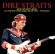 Dire Straits - Inside This Empty House Dire Straits - Inside This Empty House