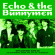 Echo & The Bunnymen - With Our Best Suits On Echo & The Bunnymen - With Our Best Suits On