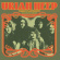 Uriah Heep - Cosmic Playground Uriah Heep - Cosmic Playground