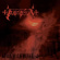 Aborym - Fire Walk With Us Aborym - Fire Walk With Us