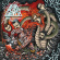 Death By Unga Bunga - Raw Muscular Power Death By Unga Bunga - Raw Muscular Power