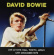 Bowie David - Live At Nhk Hall, Tokyo, Japan 1978 Bowie David - Live At Nhk Hall, Tokyo, Japan 1978
