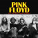 Pink Floyd - Red The Light, Dark The Night Pink Floyd - Red The Light, Dark The Night