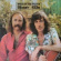 Crosby & Nash - Wind On The Water (Rsd 2021) Crosby & Nash - Wind On The Water (Rsd 2021)