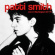 Smith Patti - Live In Washington Dc '76 Smith Patti - Live In Washington Dc '76