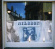 Nilsson Harry - A Little Touch Of Schmilsson In The Nilsson Harry - A Little Touch Of Schmilsson In The