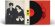 Wasia Project - Isotope Wasia Project - Isotope