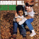 Andrew Hill - Grass Roots Andrew Hill - Grass Roots
