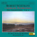 Werner Pfaff Studio Vocale Karlsru - Robert Schumann: Choral Works Vol. Werner Pfaff Studio Vocale Karlsru - Robert Schumann: Choral Works Vol.