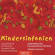 Vladislav Czarnecki Südwestdeutsch - Kindersinfonien - Works By Leopold Vladislav Czarnecki Südwestdeutsch - Kindersinfonien - Works By Leopold