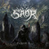 Saor - Amidst The Ruins (2 Lp Black Vinyl) Saor - Amidst The Ruins (2 Lp Black Vinyl)