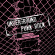 Various Artists - Underground Punk Rock - From The Va Various Artists - Underground Punk Rock - From The Va
