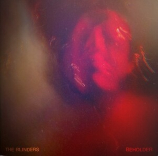 Blinders - Beholder