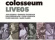 Colosseum - Live05 Colosseum - Live05