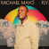 Mayo Michael - Fly (Eco Mix Yellow/Orange Vinyl) Mayo Michael - Fly (Eco Mix Yellow/Orange Vinyl)