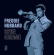 Freddie Hubbard - Open Sesame Freddie Hubbard - Open Sesame