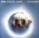 Jean-Michel Jarre - Oxygène Jean-Michel Jarre - Oxygène